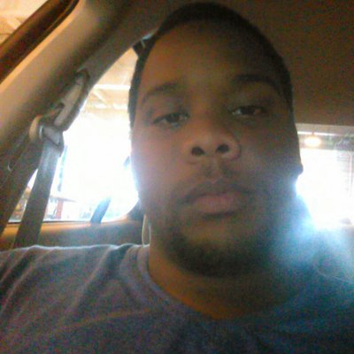 Profile Picture of John Spellman (@spellman300) on Twitter