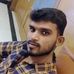 Profile Picture of Jayaprakash (@Jayaprakash) on Facebook