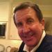 Profile Picture of Scott Malmgren (@rsmalmgren) on Pinterest