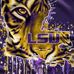 Profile Picture of Stephen LeBlanc (@stephen.leblanc.965) on Facebook
