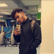 Profile Picture of Shawn Fernandes (@11soldiers) on Youtube