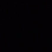 Profile Picture of Unique Wilson (@uniquewilson5994) on Youtube