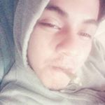 Profile Picture of gerald camacho ojeda (@geraldcamacho) on Instagram