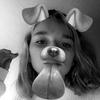 Profile Picture of Lea Brandon (@leabrandon4) on Tiktok