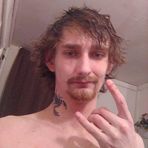 Profile Picture of Joseph McNally (@Joseph-McNally) on Facebook