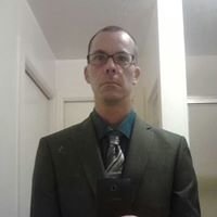 Profile Picture of Sean Gluhareff (@sean.gluhareff) on Myspace