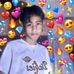 Profile Picture of John Patrick Gaspar (@johnpatrick.gaspar.33) on Facebook