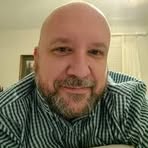 Profile Picture of Curtis Robinson (@Curtis-Robinson) on Facebook