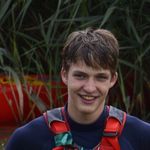 Profile Picture of Robin Demares (@robindemares) on Instagram