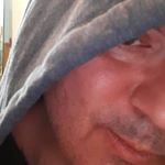 Profile Picture of Jeff Conner (@jeffrconner) on Instagram