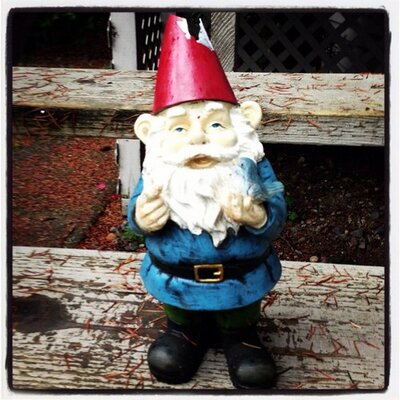 Profile Picture of Bradley Duchene (@bradleysduchene) on Twitter