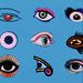 Profile Picture of Lillian Platto (@lillianrplatto) on Pinterest