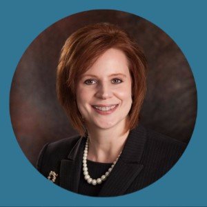 Profile Picture of Lou Ann Hobbs (@LouAnnHobbsHR) on Twitter