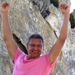 Profile Picture of Guy Collette (@guy.collette) on Instagram