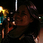 Profile Picture of Samantha Kwan (@miss kwan) on Flickr