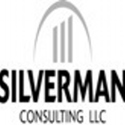 Profile Picture of Nate Silverman (@natesilverman) on Twitter