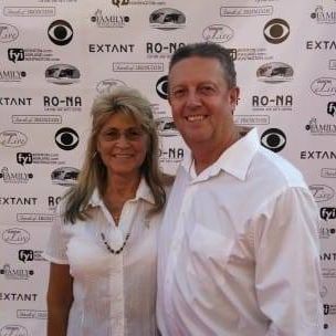 Jeff Mowery - Facebook Profile Picture of Jeff Mowery (@jeff.mowery3) on Facebook