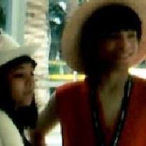 Profile Picture of Jon Or Burma (@jon.burma) on Facebook