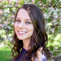 Profile Picture of Kelly Wyrick (@kelly-wyrick-1) on Quora