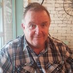 Profile Picture of Barry  Roche (@roche.barry) on Instagram