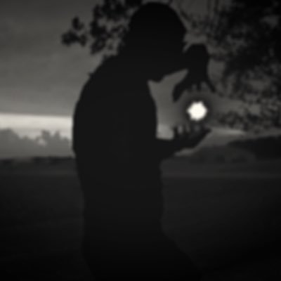 Profile Picture of Tera Lea Ferguson (@TeraLeaFerguso1) on Twitter