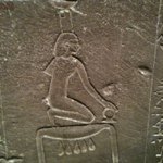 Profile Picture of Chris Del Nagro (@cdelnagro) on Instagram