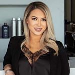 Profile Picture of Erica Lamb (@ericalamb) on Instagram