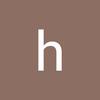 Profile Picture of 1heididanielson (@@1heididanielson) on Tiktok