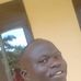 Profile Picture of Iyonick Ronaldy (@iyonick.ronaldy) on Facebook