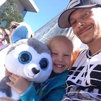 Profile Picture of Alex Bingham (@alex-bingham-10) on Quora