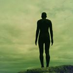 Profile Picture of Simon Barrett (@mightymango) on Instagram