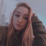 Profile Picture of Caitlin Kane (@caitlin_k_) on Instagram