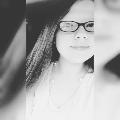 Profile Picture of Hope Stevenson (@HopeNicole_13) on Twitter