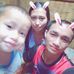 Profile Picture of Nou Vue (@nou.vue.31) on Facebook