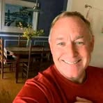 Profile Picture of Jeffrey Chris (@Jeffrey-Chris) on Facebook