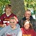 Profile Picture of Jeff Formo (@jeff.formo) on Facebook