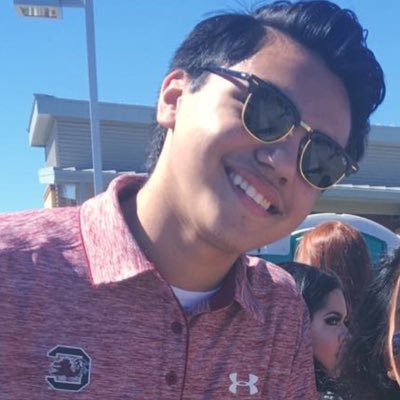 Profile Picture of Eric Leon (@leoneriac) on Twitter