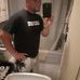 Profile Picture of Rene Laberge (@rene.laberge.562) on Facebook