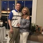 Profile Picture of Ken Kimball (@kkimball223) on Instagram