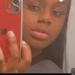 Profile Picture of Lesha Black (@og.birdy.35) on Facebook