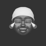 Profile Picture of chikoswe nigel jason (@troup_nj) on Instagram