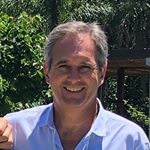 Profile Picture of Pablo Quirno (@pabloquirno) on Instagram