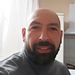 Profile Picture of Albert Pikulin (@albertpikulin) on Pinterest