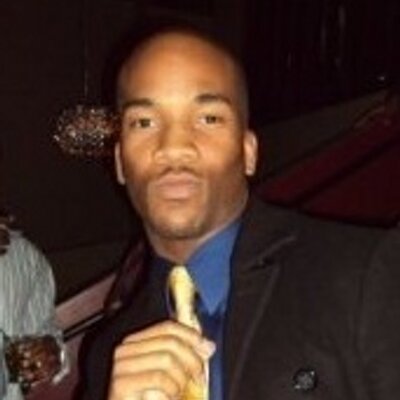 Profile Picture of Robert Preston Lloyd (@robprestonlloyd) on Twitter