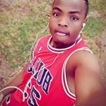 Profile Picture of SEAN BLACKMAN (@seanblackman.1) on Instagram