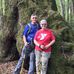 Profile Picture of Jody Pearson (@jody.pearson.52) on Facebook