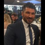 Profile Picture of Daniel “Jap”Jones 🇯🇵 (@dan_jap30) on Instagram