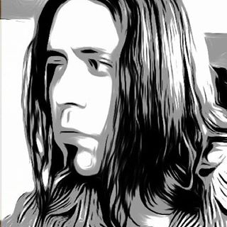 Profile Picture of Jeff Nault (@jeff.nault.94) on Facebook