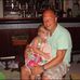 Profile Picture of Colin Forrest (@colin.forrest.75) on Facebook