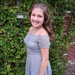 Profile Picture of emily hixson (@_emhix_) on Instagram